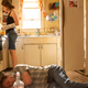 Image for article titled Shameless returns with a reminder why we weren't that sad when it went on hiatus